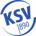 Карбенер СВ U17