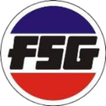 ФСГ Бенсхайм U15