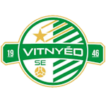 Витньед СЕ