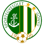 Гёнью СЕ U21