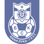 ФК БСК Баня Лука