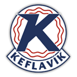 Кефлавик (женщины)
