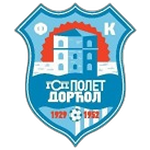 ФК ГСП Полет Дорчол Белград