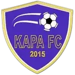 Капа ФК