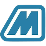 ФК Метод