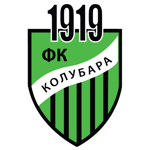 ФК Колубара Лазаревац