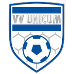ВВ Уникум