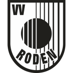 ВВ Роден