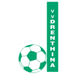 ВВ Дрентина