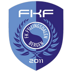 ФК Фюллингсдален