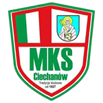 МКС Цеханув