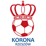 Корона Жешув