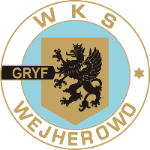 Грыф Вейхерово