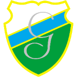 ККС Граница Кентшин