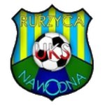 Ружица Наводна