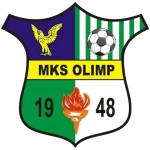 МКС Олимп Злоченец