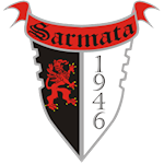 Сармата Добра