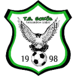 Сокол Александрув-Лудзки U19