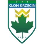 ГКС Клон Кшенцин