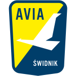 Авиа Свидник U15