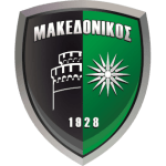Македоникос Неаполис