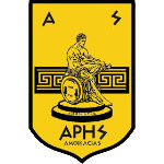 Арис Амфиклияс