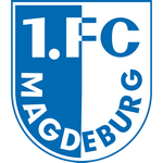 1. ФК Магдебург II