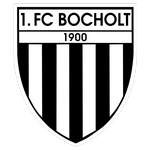 1. ФК Бохольт
