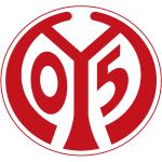 1. ФСВ Майнц 05 II U23