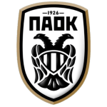 ПАОК Б