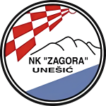 НК Загора Унешич