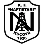 ФК Нафтэтари