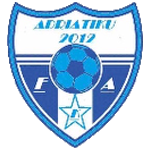 КФ Адриатику Дуррес