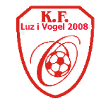 ФК Луз и Вогэль 2008