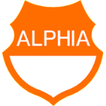 ВВ Альфия