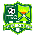Тиангуа ЭК U20