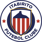 Итабириту U15