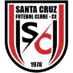 Санта-Круз ФК-СЕ U15