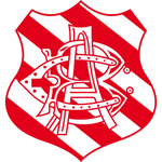 Бангу U15