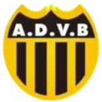 Вельес ду Барса U15