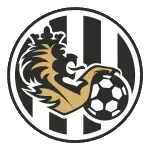 ФК Градец-Кралове U17