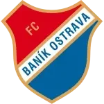 ФК Баник Острава U17