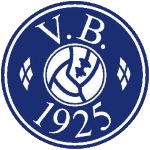 Вейгор