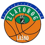 Лашко