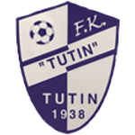 ФК Тутин