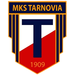 МКС Тарновия 1909