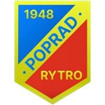 Попрад Рытро