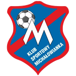 КС Михаловянка