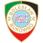 МГХКС Болеслав Буковно