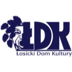 ЛДК Лосице